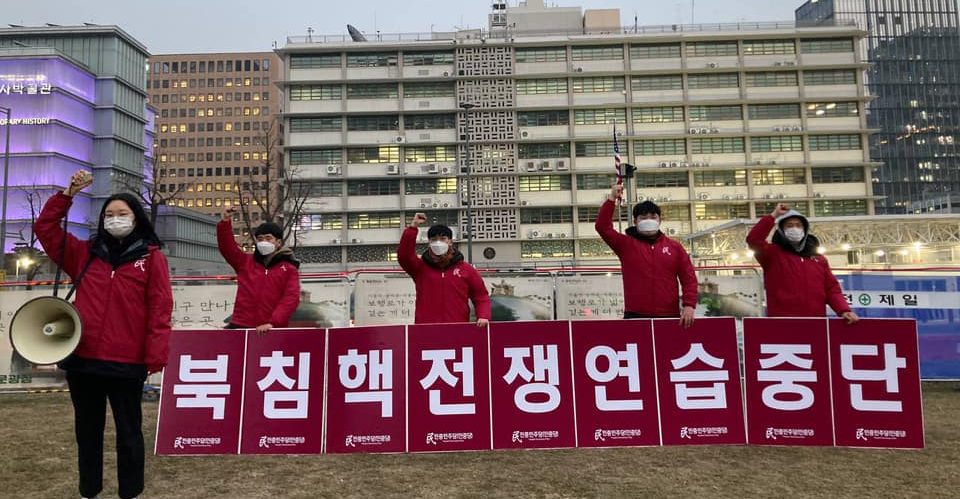 133641935_2809920349296809_2147390201975392167_n