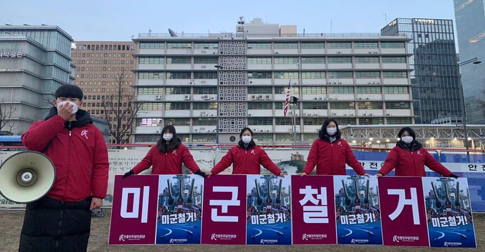 135228776_2814865618802282_8593511137919333281_n