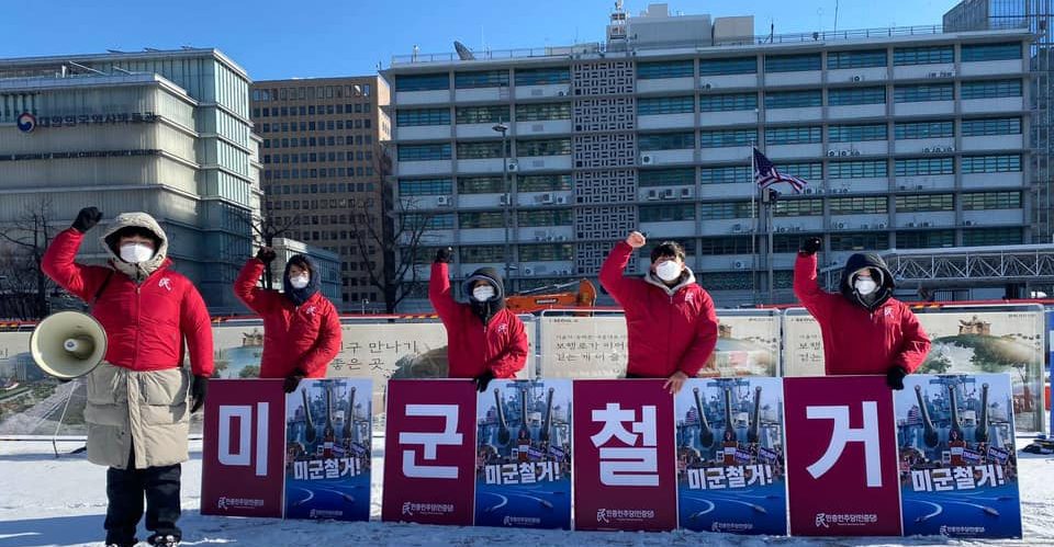 136377744_2818152441806933_293624877488491249_n