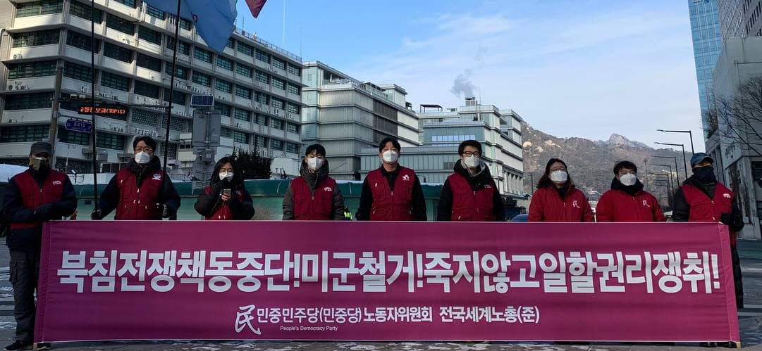 136749175_235603551497162_4303445895254230008_o