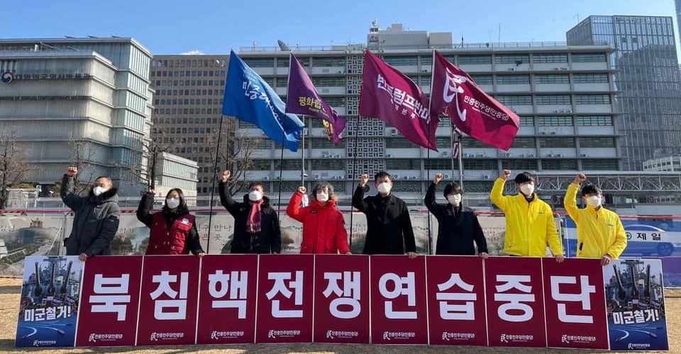 139016179_176574887554683_3954500878669231234_n