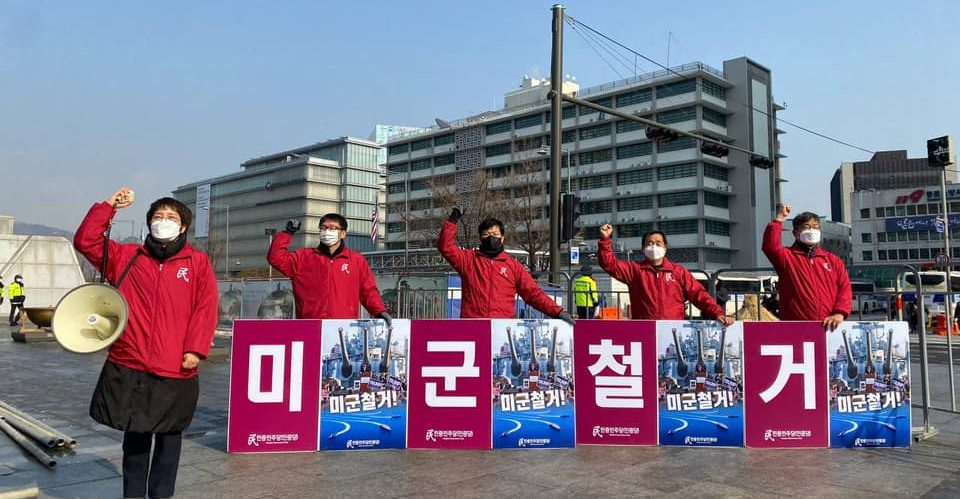 144389333_2836731183282392_5372713495986840141_n