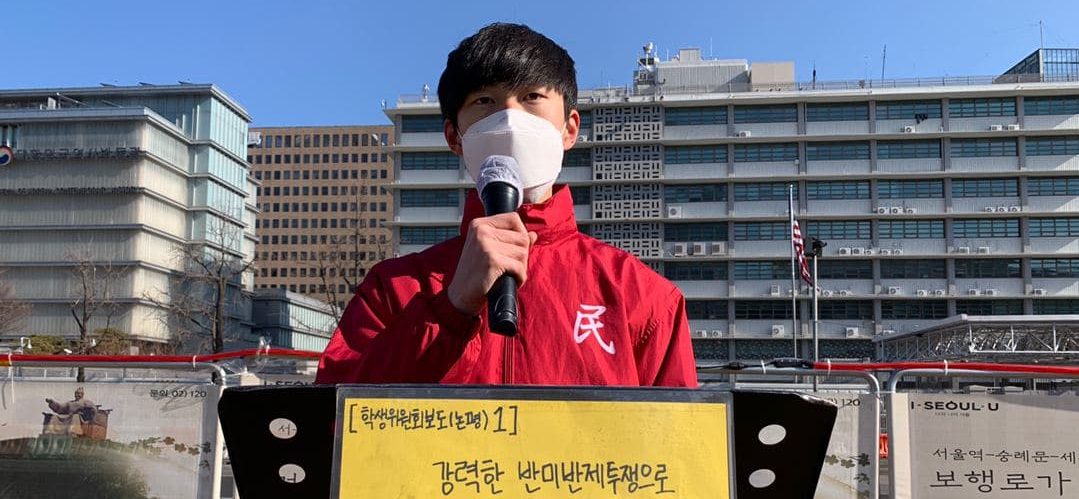 photo_2021-01-16_13-43-39