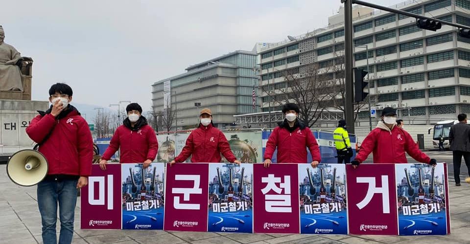 144860925_2838346963120814_8566439211846341088_n