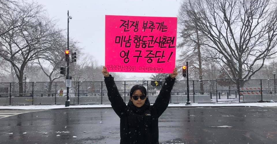 145230083_2838142256474618_6971373713003358122_n