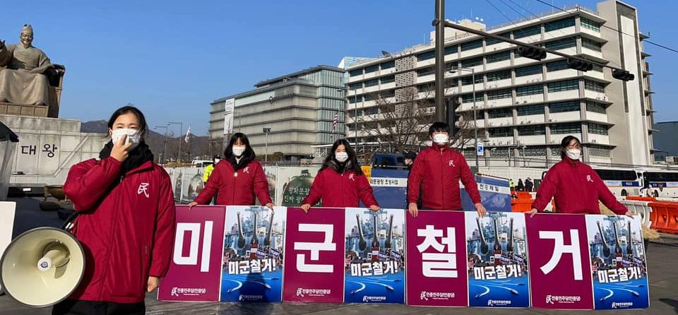 147280719_2842944709327706_7306118759062354135_n