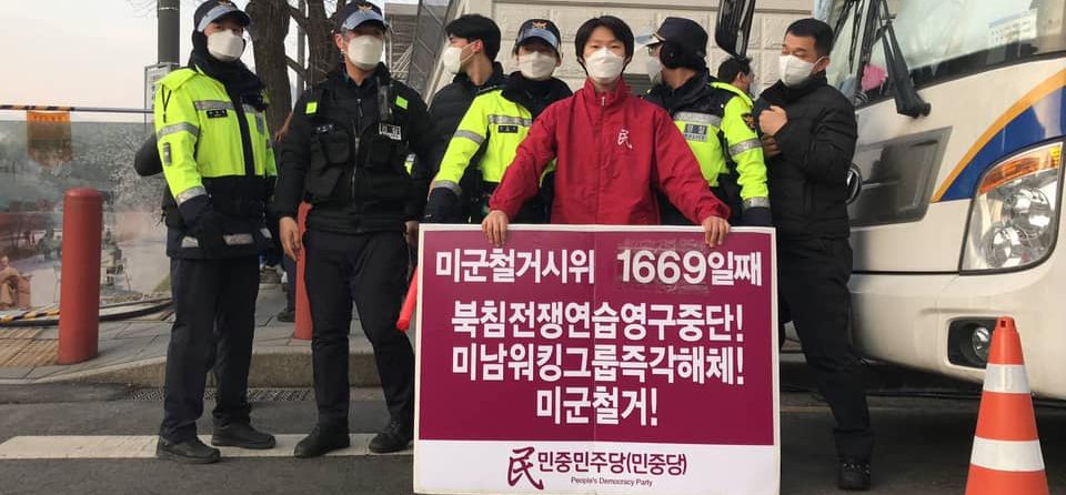 148988847_2846723205616523_60926331915410750_n