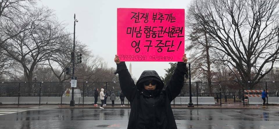 150183954_2847913558830821_4290245978606491604_n