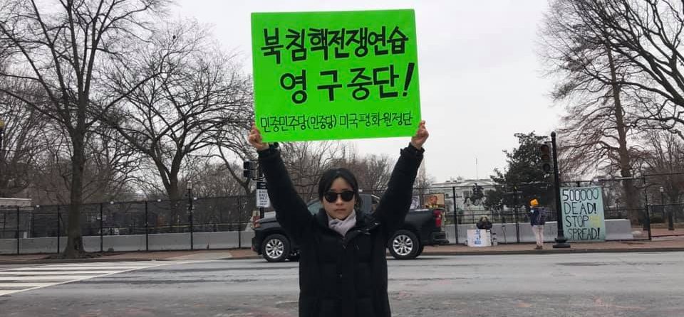 150876266_2850063238615853_2304090465211084511_n