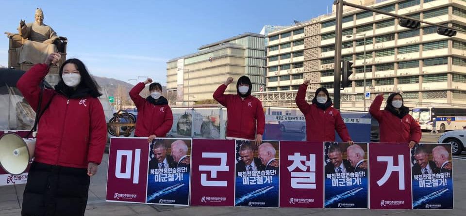 152924443_2855661504722693_209373792223656792_n