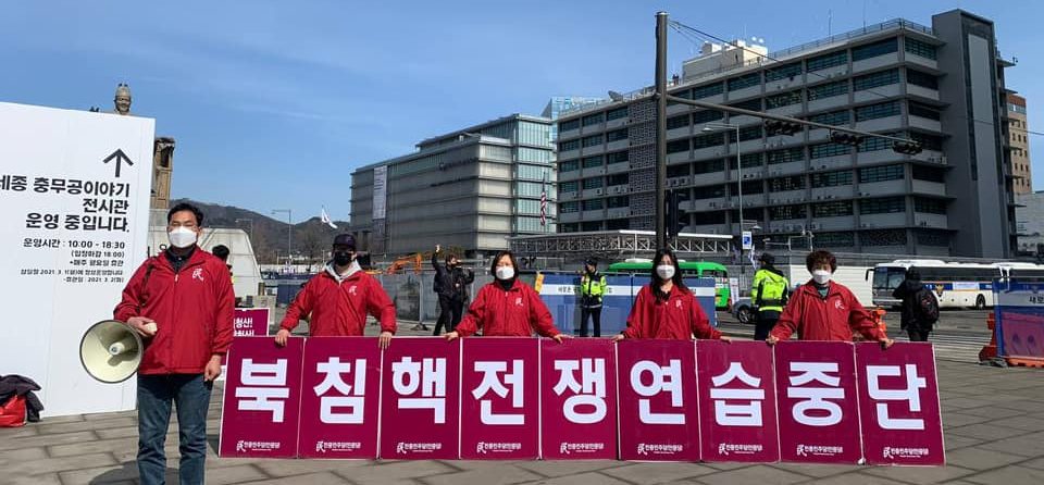 154922522_2858848677737309_6835334436927524189_n