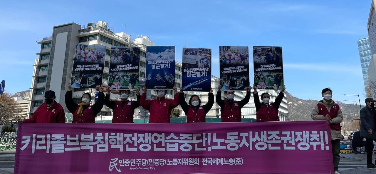 155037383_2858849784403865_1660978901677062275_n