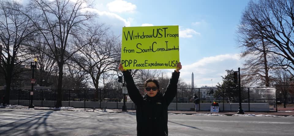 htm_2006102306070140004200-001