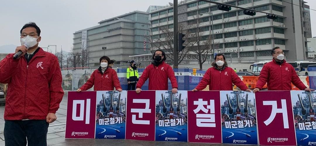 photo_2021-02-06_14-18-16