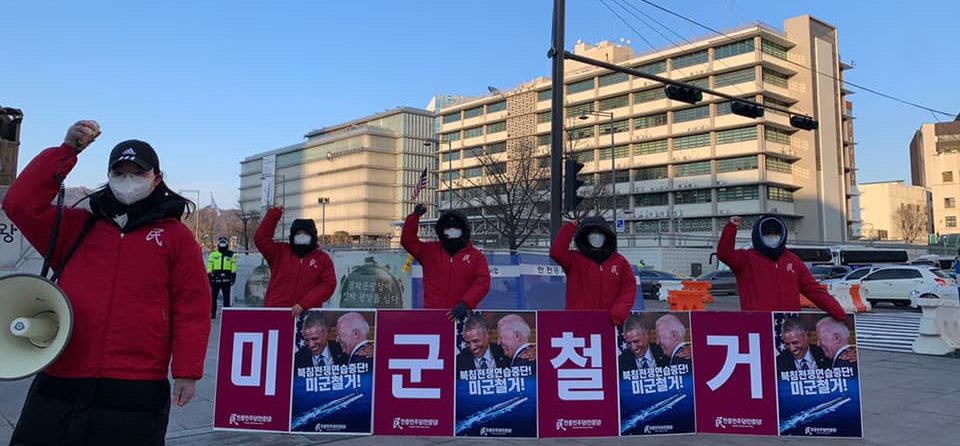 photo_2021-02-17_22-49-06