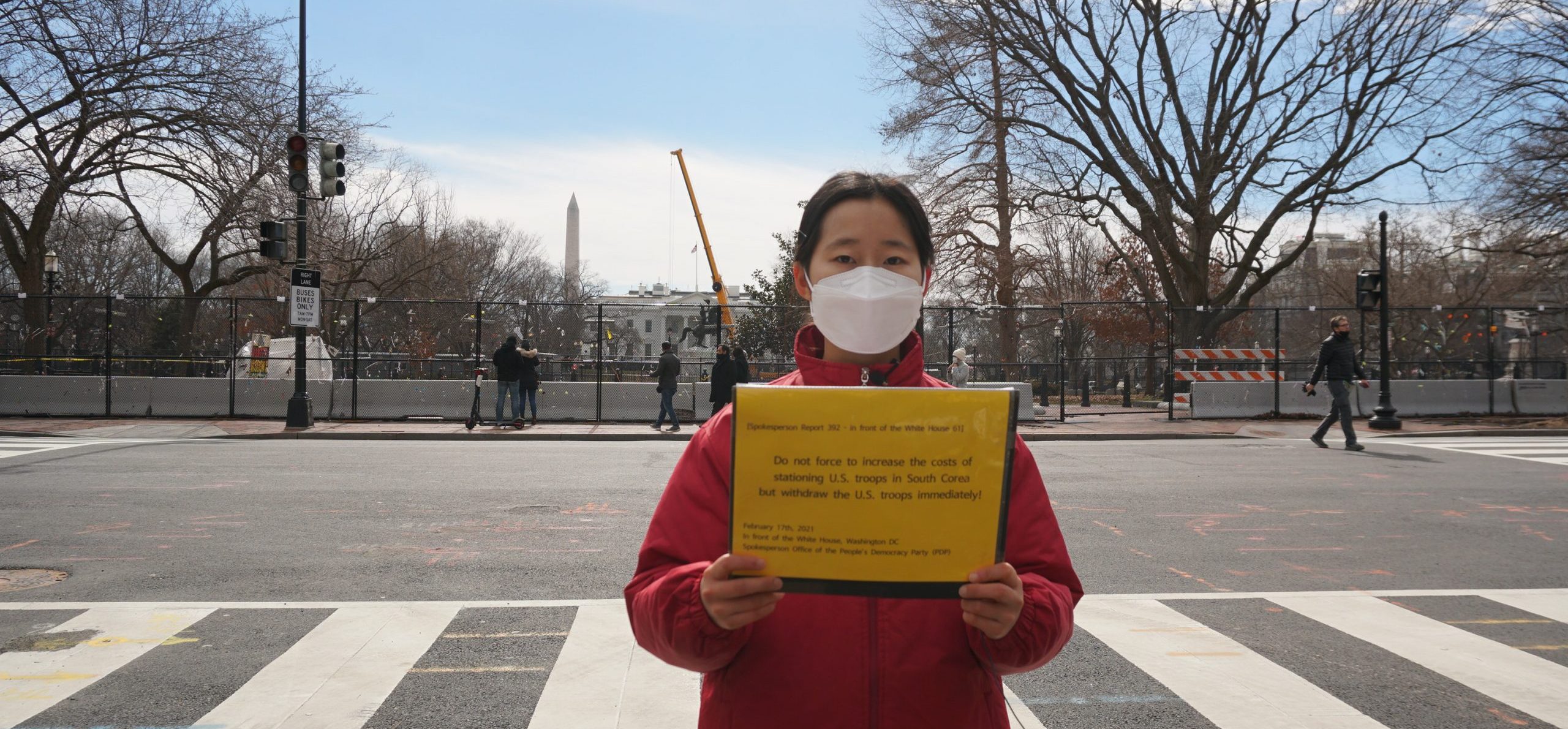 photo_2021-02-18_17-08-06