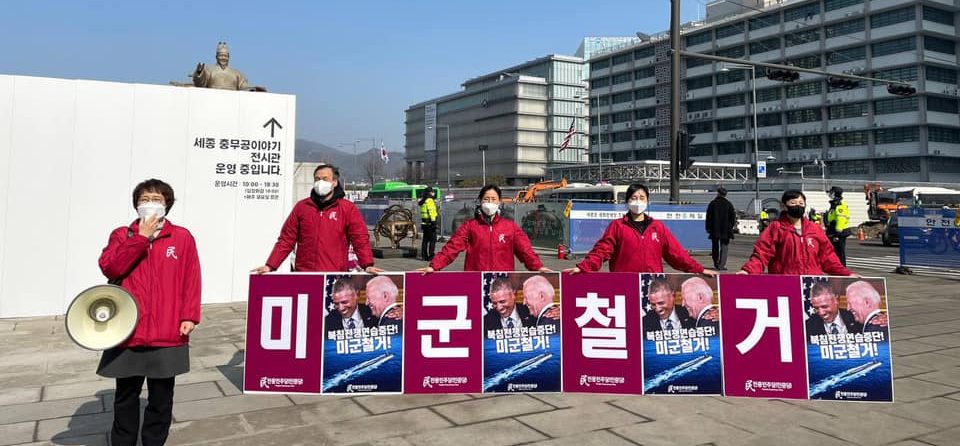 photo_2021-02-18_23-03-07