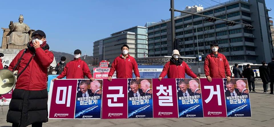 photo_2021-02-25_23-47-55