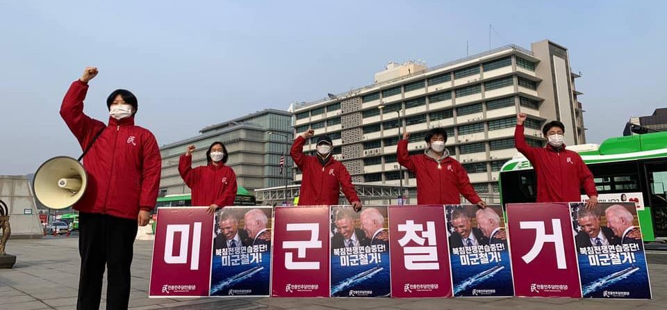 158780595_2867023636919813_1128416611614734950_n