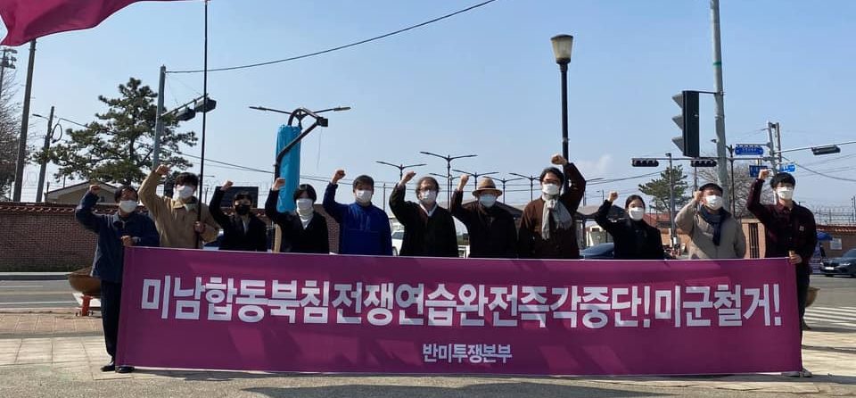 159285360_2868071540148356_5962923756238611244_n