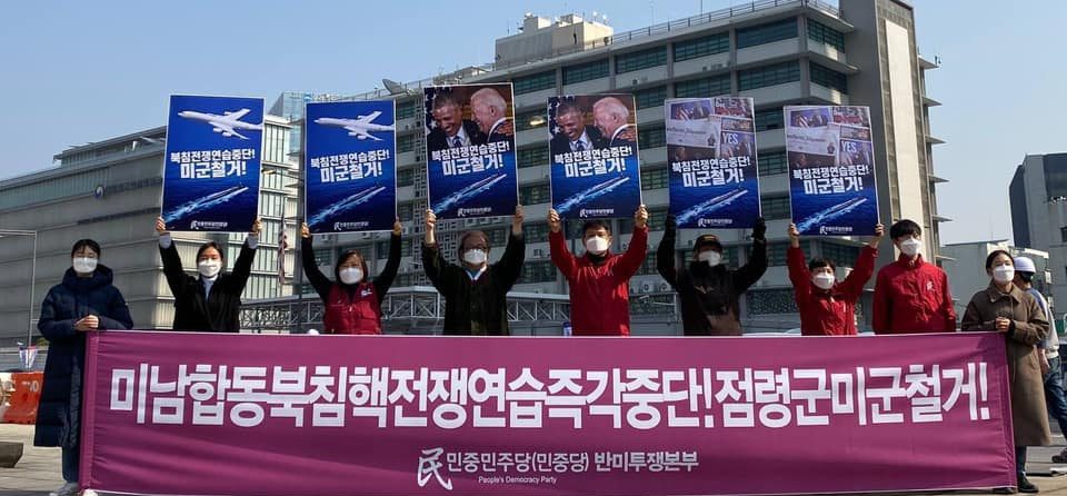 159285360_2868071540148356_5962923756238611244_n