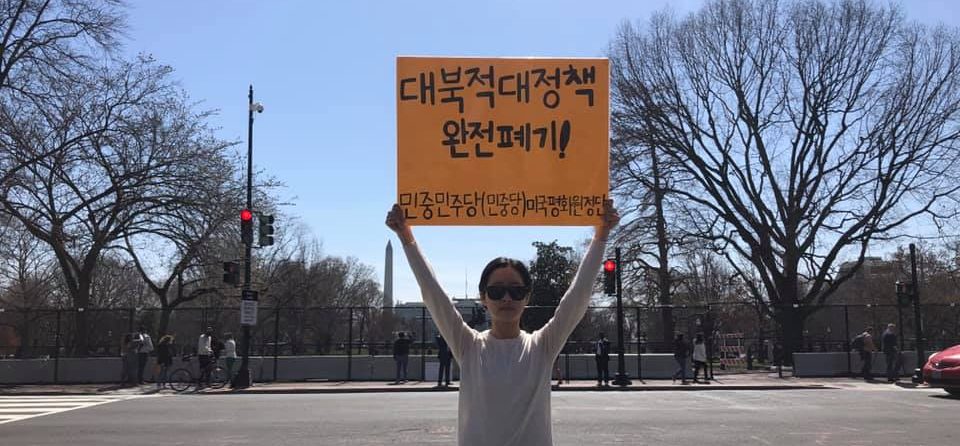 163170384_2876931859262324_2543911057910000891_n