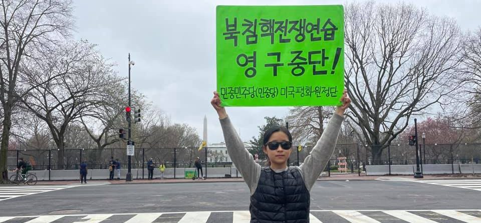 164389745_285316229859227_6105147182884482171_n