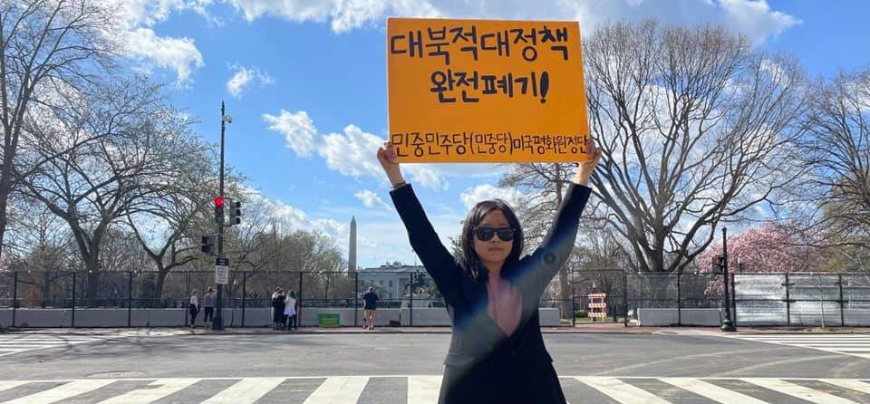 164389745_285316229859227_6105147182884482171_n