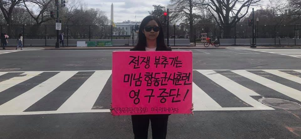 164625373_2879517352337108_3229508997115910735_n