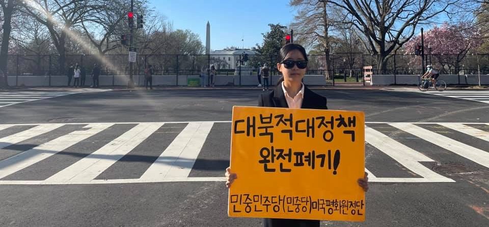 165946912_2882696118685898_3958815455516000899_n