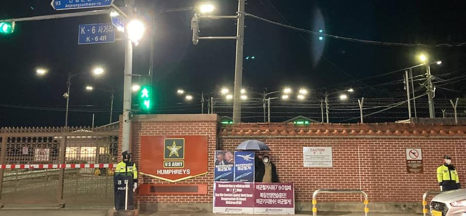 photo_2021-02-27_16-59-54