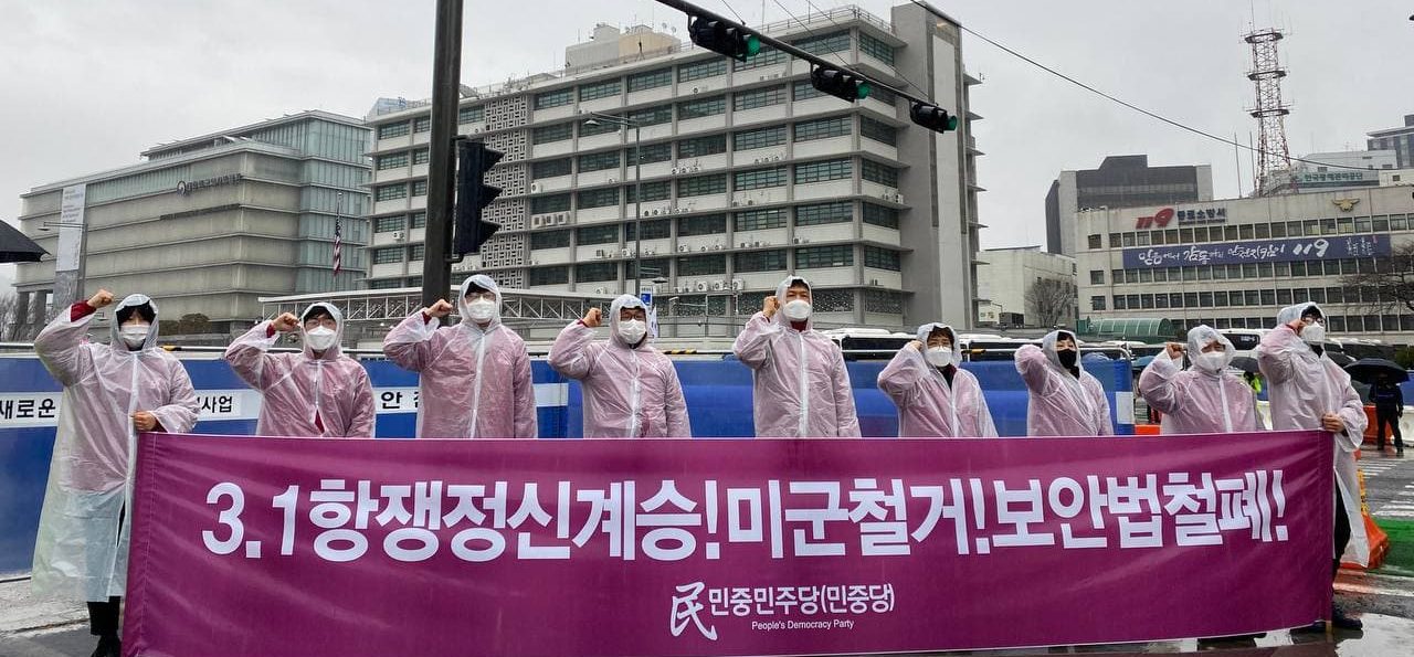 photo_2021-03-01_09-39-55