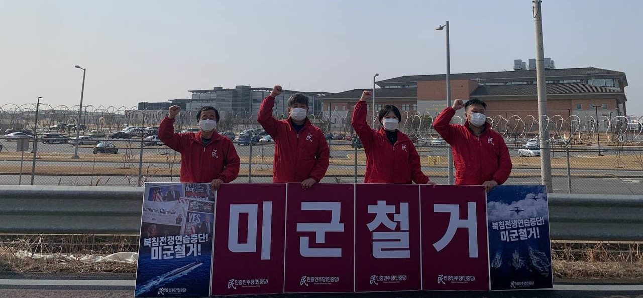 photo_2021-03-13_10-40-34