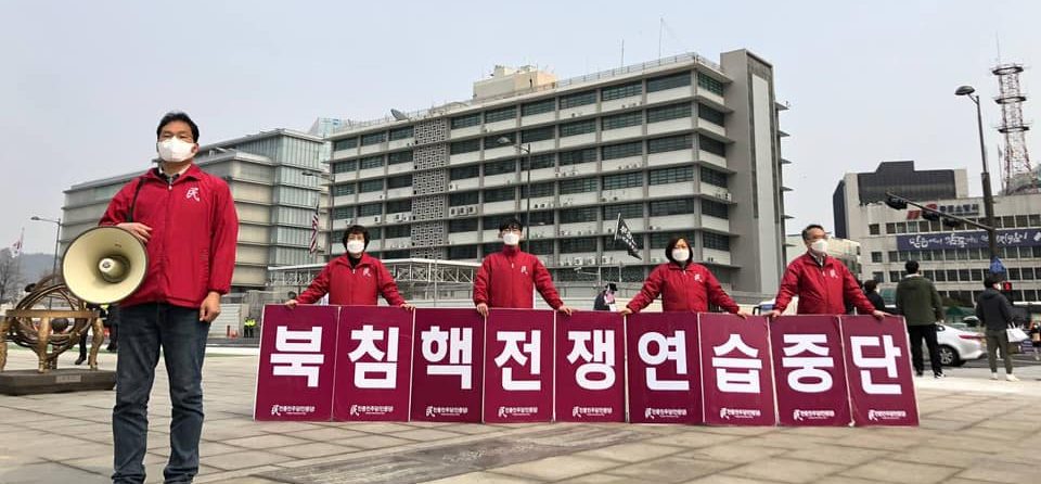 photo_2021-03-13_12-20-41