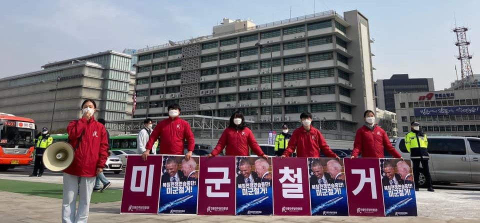 photo_2021-03-17_16-22-15