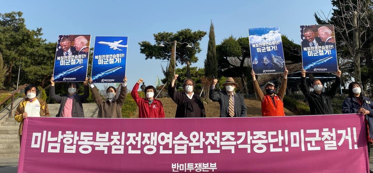 photo_2021-03-17_16-22-15