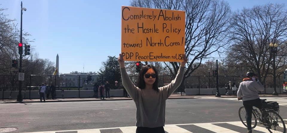 photo_2021-03-19_15-31-19