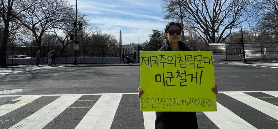 photo_2021-03-20_10-39-54