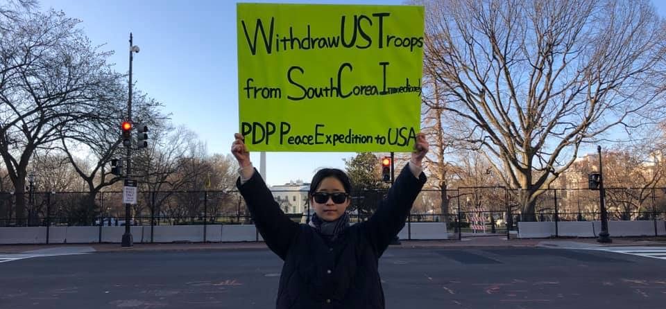 photo_2021-03-23_14-10-30