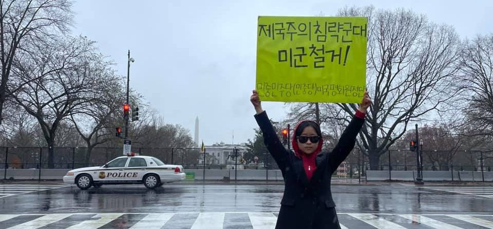 photo_2021-03-25_14-43-51