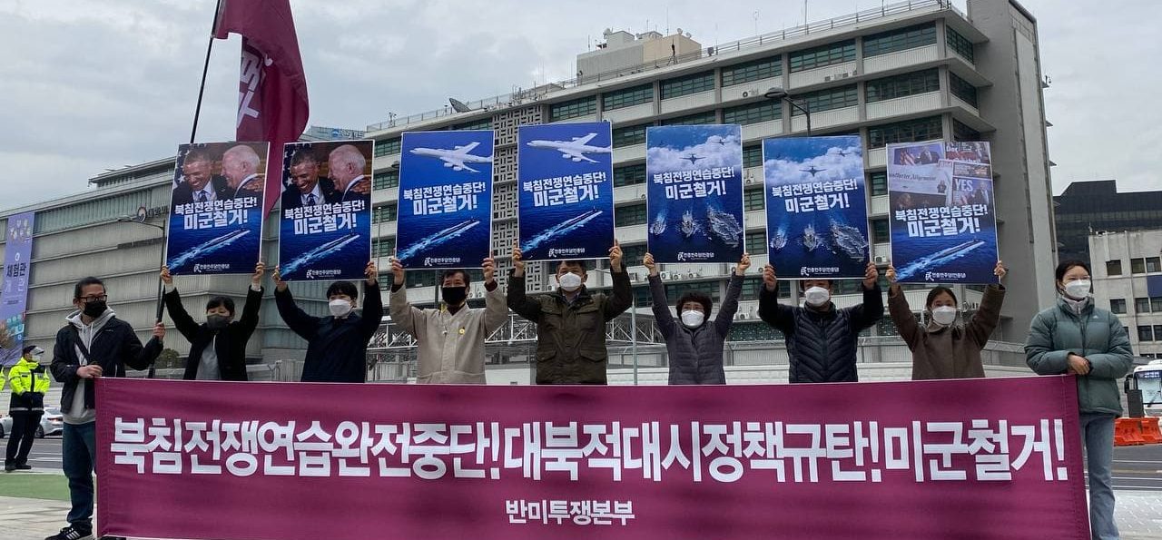 photo_2021-03-27_11-59-00