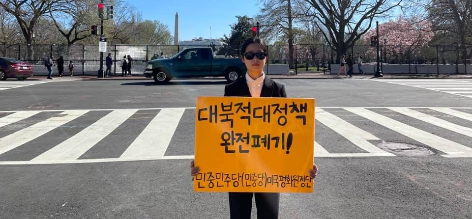 photo_2021-03-29_14-07-42