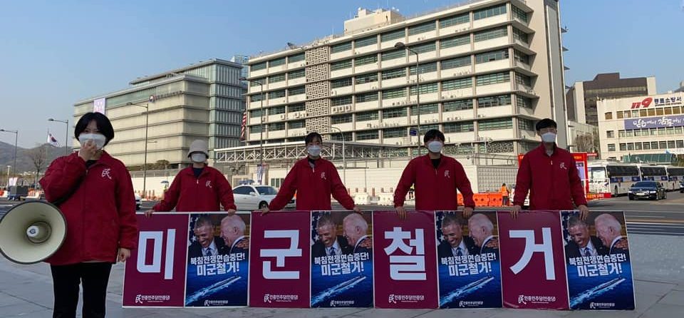 photo_2021-03-31_00-32-05