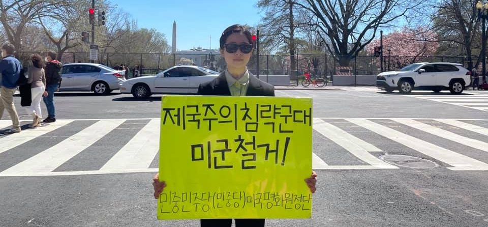 photo_2021-03-31_00-32-05