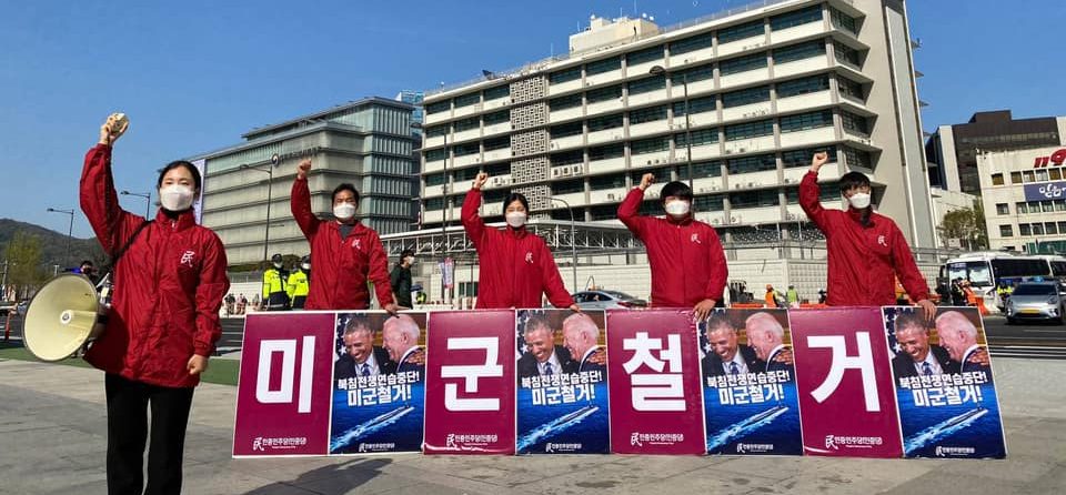 169268518_2889045204717656_4499040147037302208_n