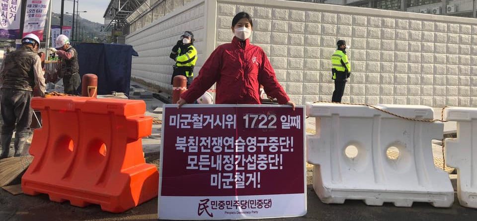 169558777_2889934117962098_1283143391587303447_n