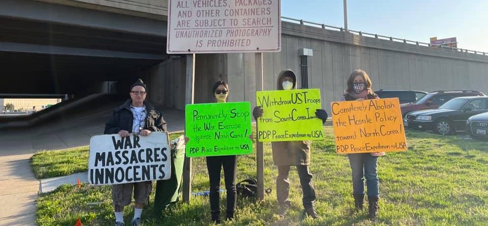 169558777_2889934117962098_1283143391587303447_n