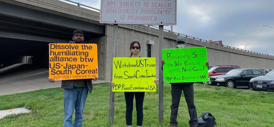 172895895_2896316390657204_1693221964991999966_n