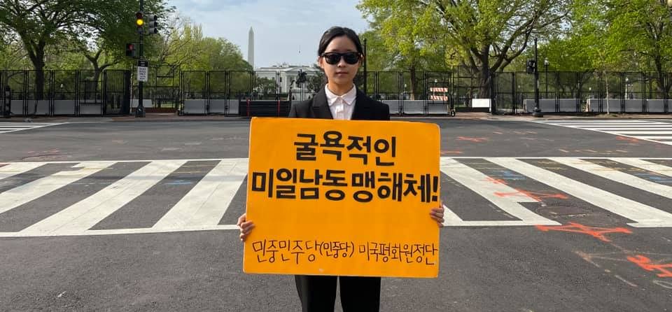 174078946_2897282790560564_1215895417950738362_n