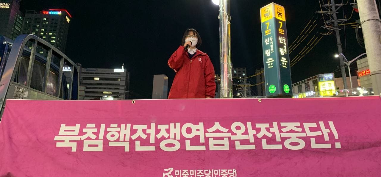 174690986_2897868943835282_6465500470708065589_n